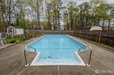 5 Clinton Court - Photo 33