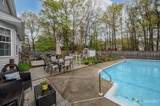 5 Clinton Court - Photo 34