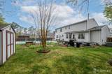 5 Clinton Court - Photo 37
