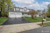 5 Clinton Court - Photo 38