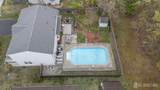 5 Clinton Court - Photo 40