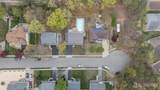 5 Clinton Court - Photo 41