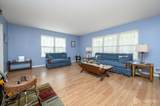5 Clinton Court - Photo 5
