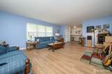 5 Clinton Court - Photo 6