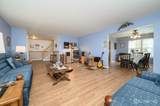 5 Clinton Court - Photo 7
