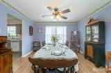 5 Clinton Court - Photo 8