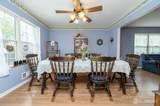 5 Clinton Court - Photo 9