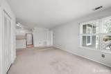 8 Lafayette Court - Photo 10