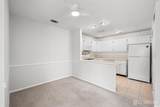 8 Lafayette Court - Photo 11