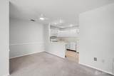 8 Lafayette Court - Photo 13