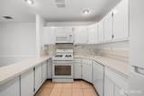 8 Lafayette Court - Photo 14