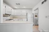 8 Lafayette Court - Photo 16