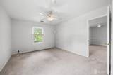 8 Lafayette Court - Photo 19