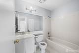 8 Lafayette Court - Photo 20