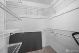8 Lafayette Court - Photo 21