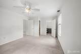 8 Lafayette Court - Photo 22
