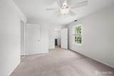 8 Lafayette Court - Photo 23