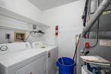 8 Lafayette Court - Photo 25