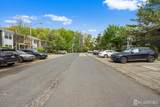8 Lafayette Court - Photo 4