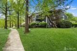 8 Lafayette Court - Photo 6
