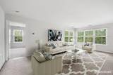 8 Lafayette Court - Photo 7
