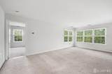 8 Lafayette Court - Photo 8