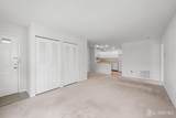 8 Lafayette Court - Photo 9