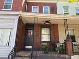 156 Washington Street - Photo 1