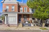 156 Washington Street - Photo 10