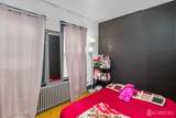 156 Washington Street - Photo 11