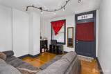156 Washington Street - Photo 12