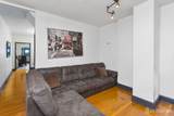 156 Washington Street - Photo 2