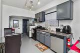 156 Washington Street - Photo 3