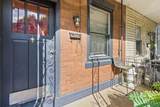 156 Washington Street - Photo 5