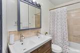 156 Washington Street - Photo 6