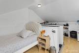 156 Washington Street - Photo 7