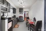 156 Washington Street - Photo 8