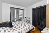 156 Washington Street - Photo 9