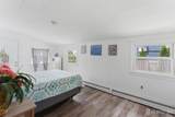 45 Kendall Drive - Photo 10