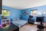 45 Kendall Drive - Photo 11