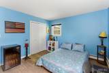 45 Kendall Drive - Photo 12