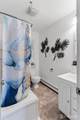 45 Kendall Drive - Photo 13