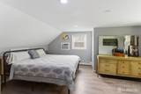 45 Kendall Drive - Photo 14