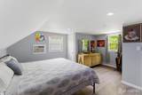 45 Kendall Drive - Photo 15