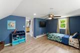 45 Kendall Drive - Photo 16