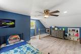 45 Kendall Drive - Photo 17