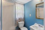 45 Kendall Drive - Photo 18