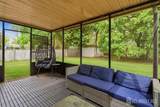 45 Kendall Drive - Photo 19