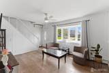 45 Kendall Drive - Photo 2