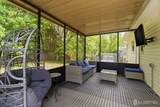 45 Kendall Drive - Photo 20